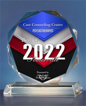 CareAward