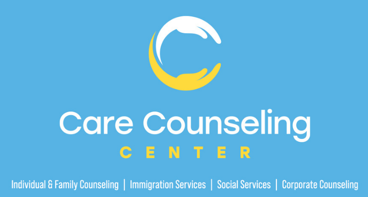 care-counseling-center